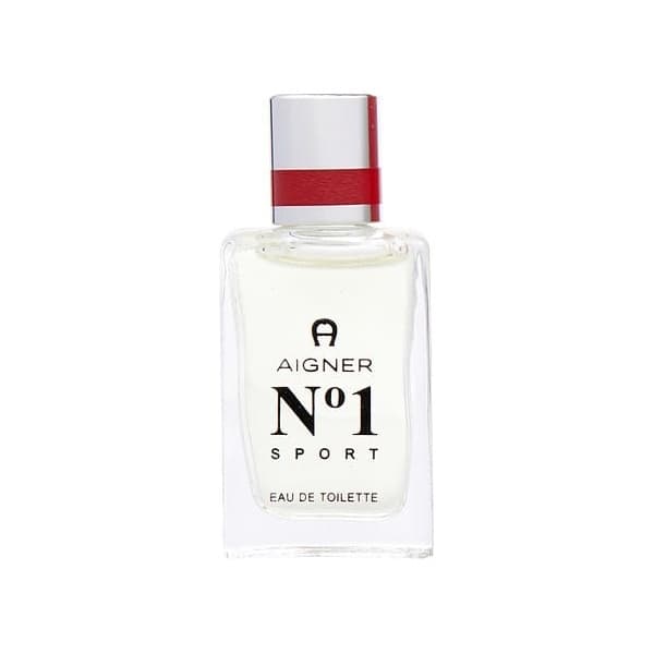Aigner Nº 1 Sport