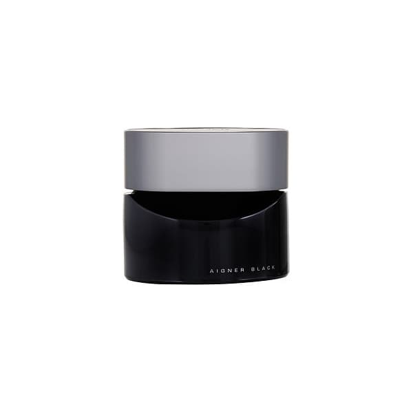 Black For Men