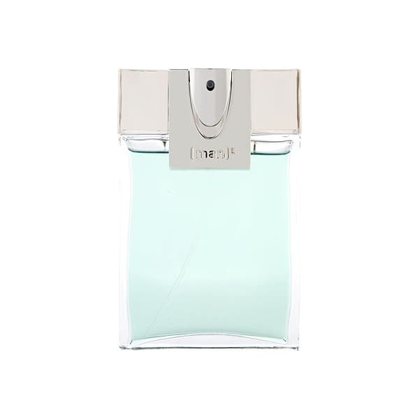 Aigner | Man |²