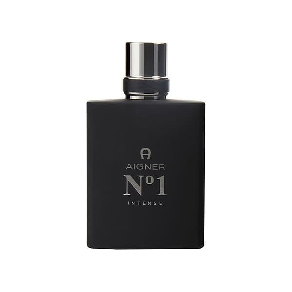 Aigner Nº 1 Intense