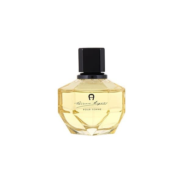 Aigner Pour Homme