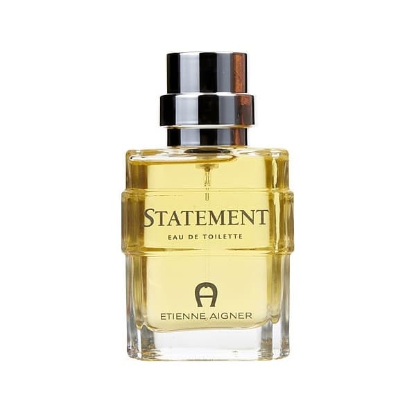 Statement For Men