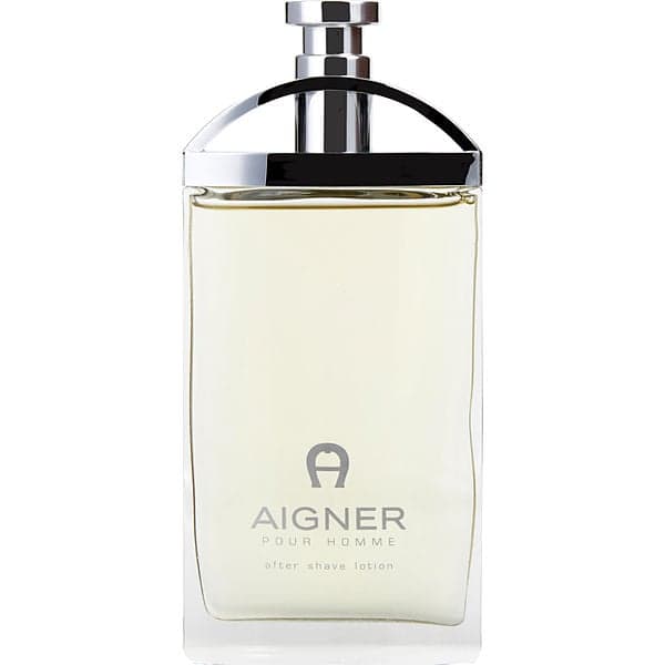 Etienne Aigner Nº2