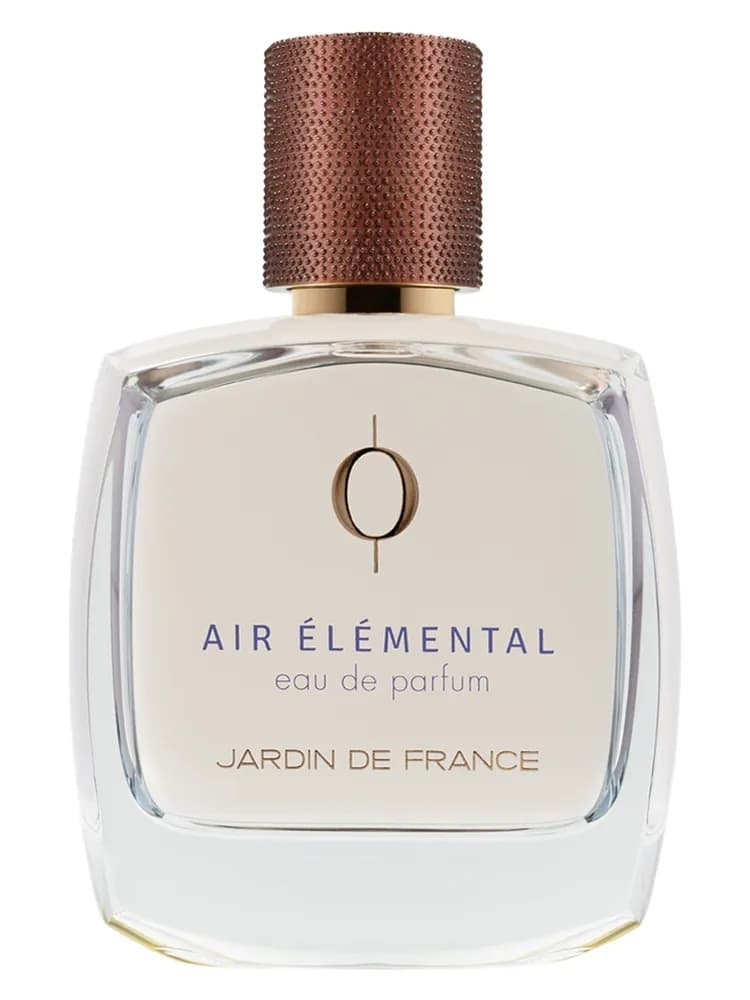 Air Élémental