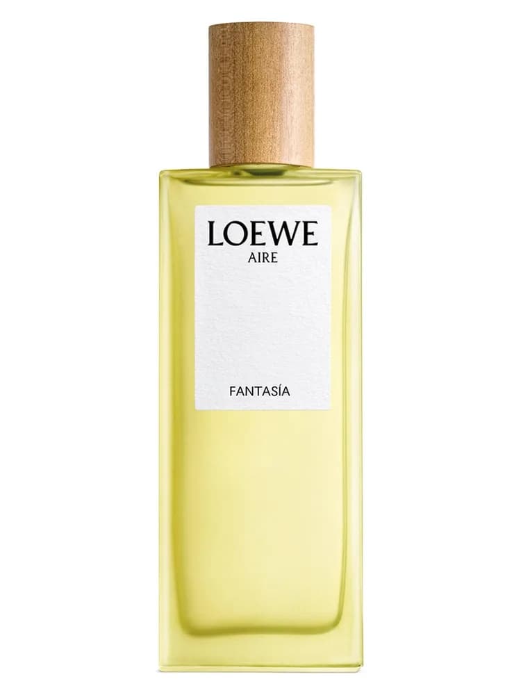 Aire Loewe Fantasía Classic
