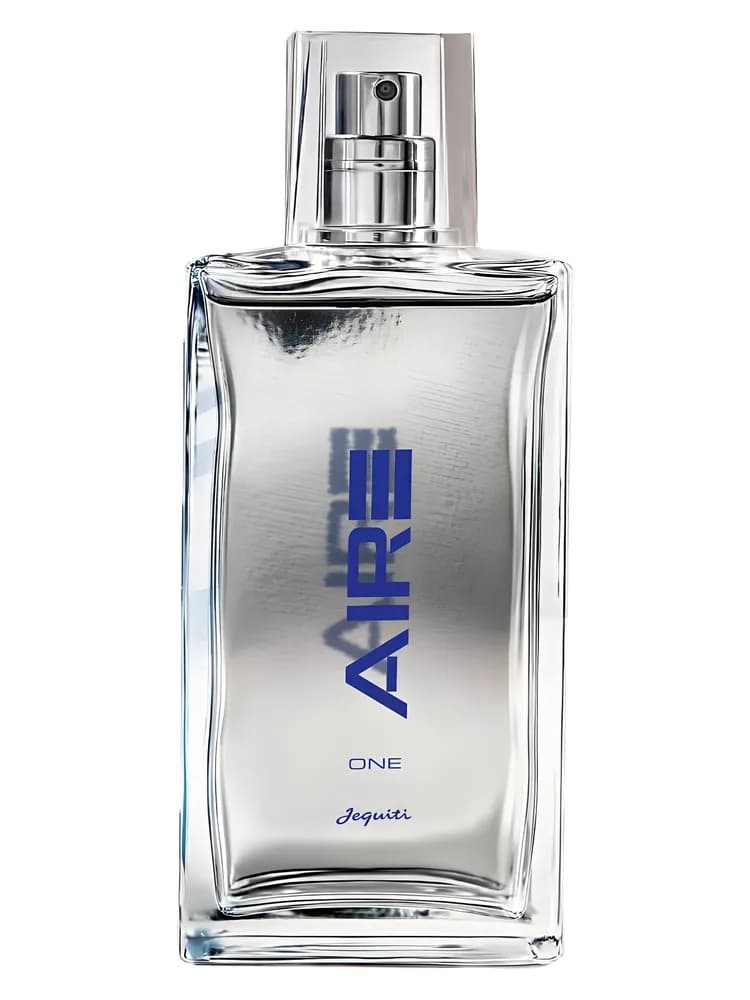 Aire One