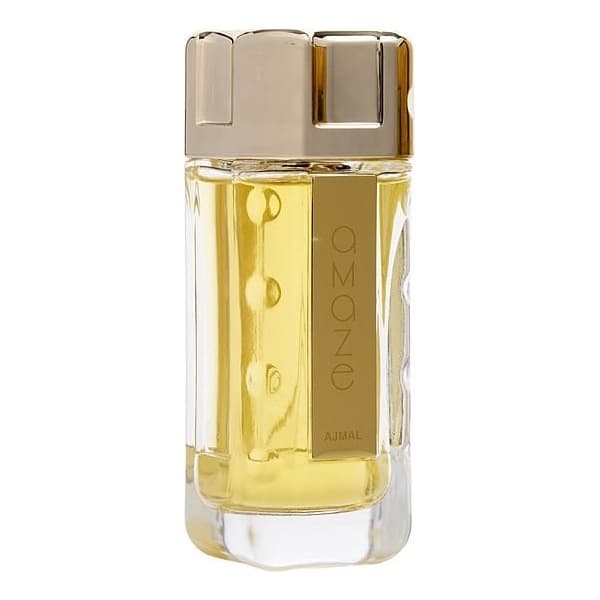 Amaze For Men