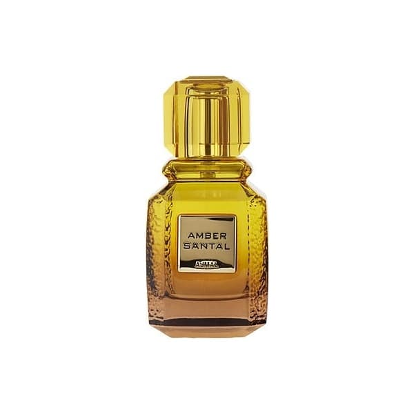 Santal