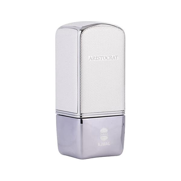Aristocrat Platinum