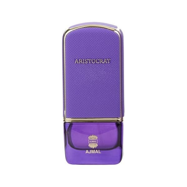 Aristocrat For Women
