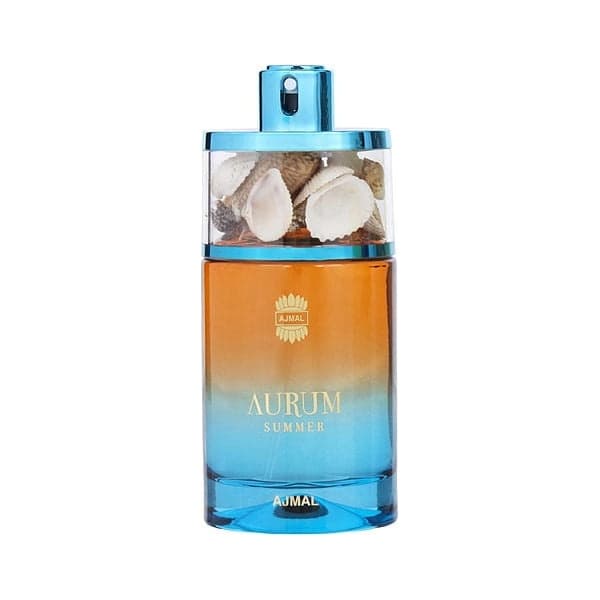 Aurum Summer