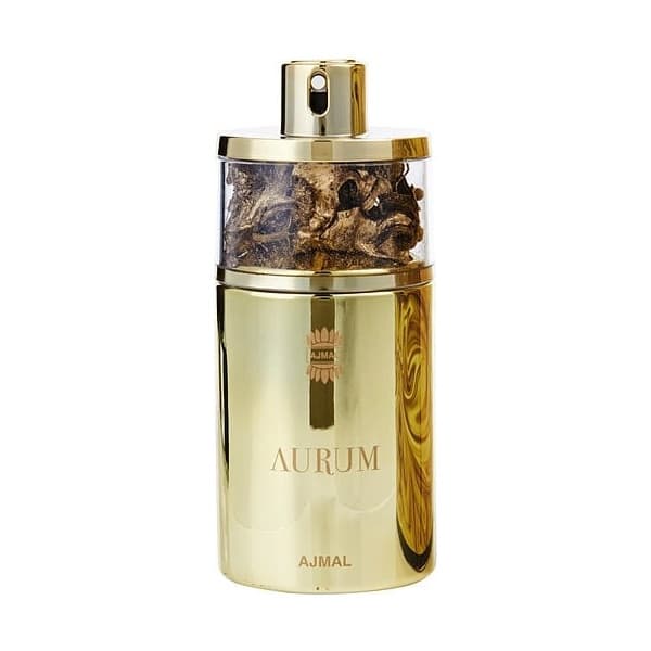 Aurum