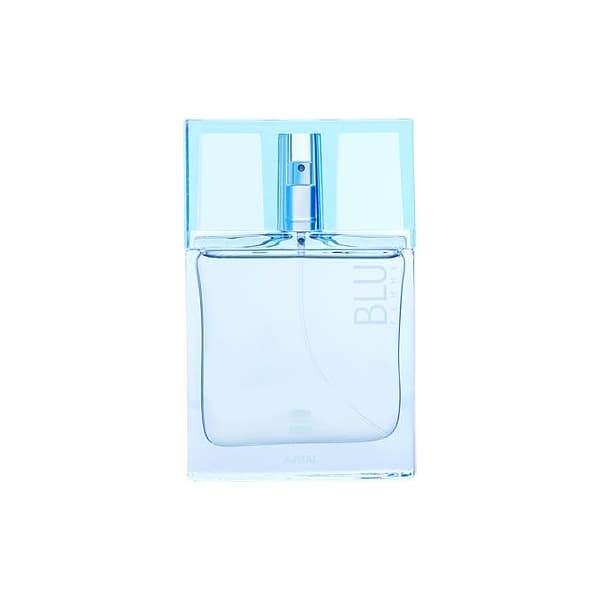 Blu Femme