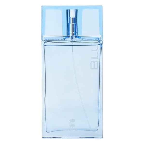 Blu