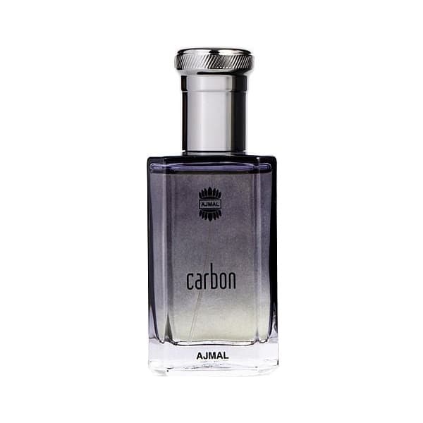 Carbon
