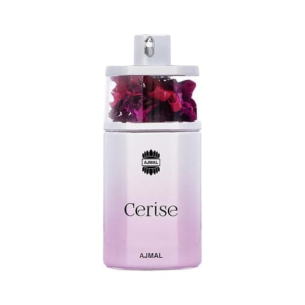 Cerise