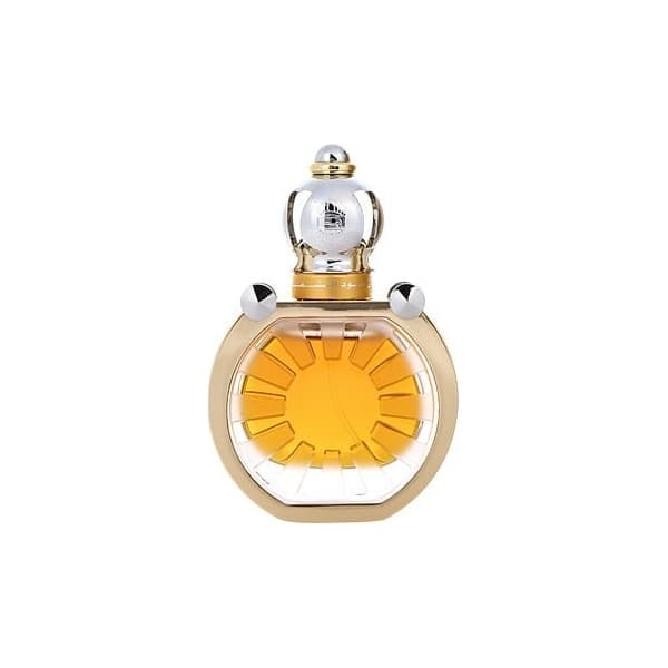 Dahn Oudh Al Shams