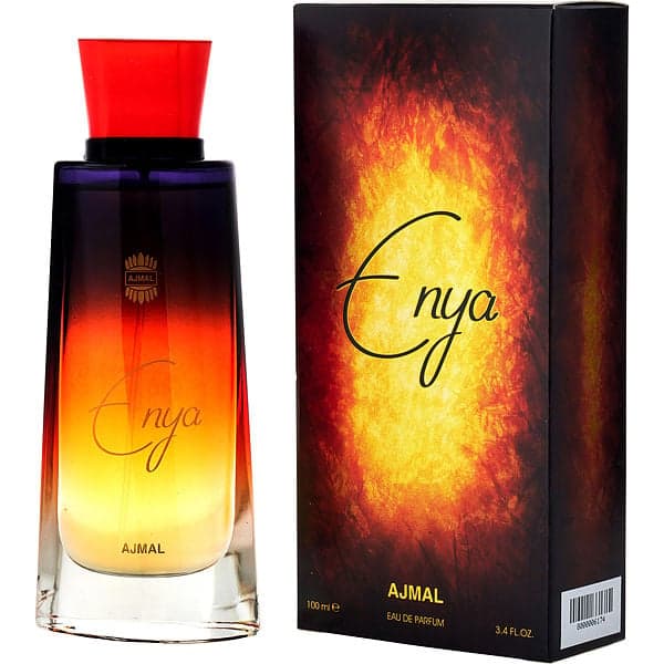 Enya