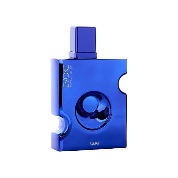 Evoke Midnight Edition For Him