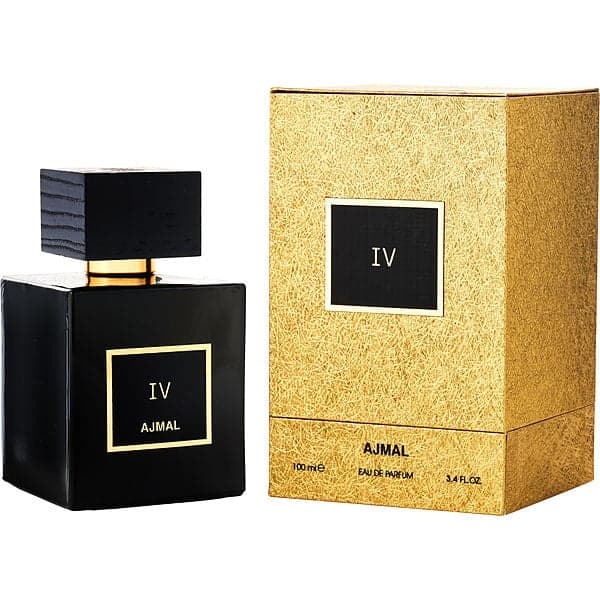 Gold Iv