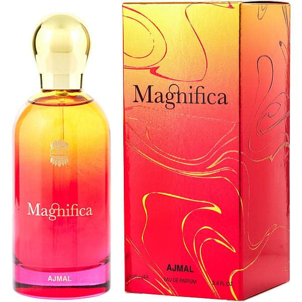 Magnifica