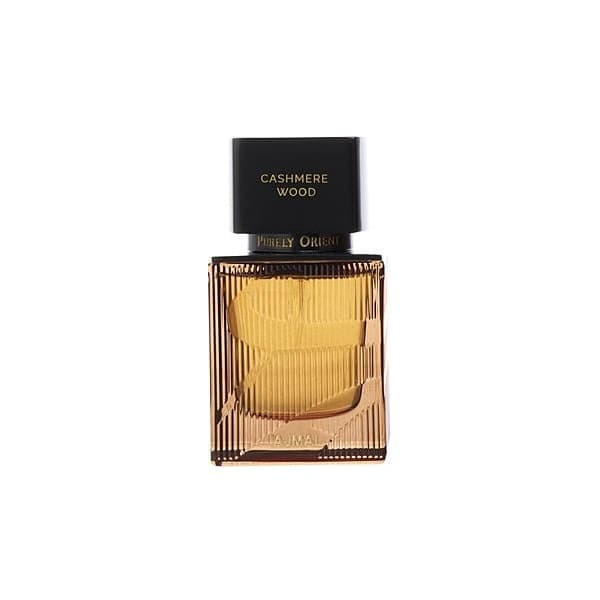 Cashmere Wood
