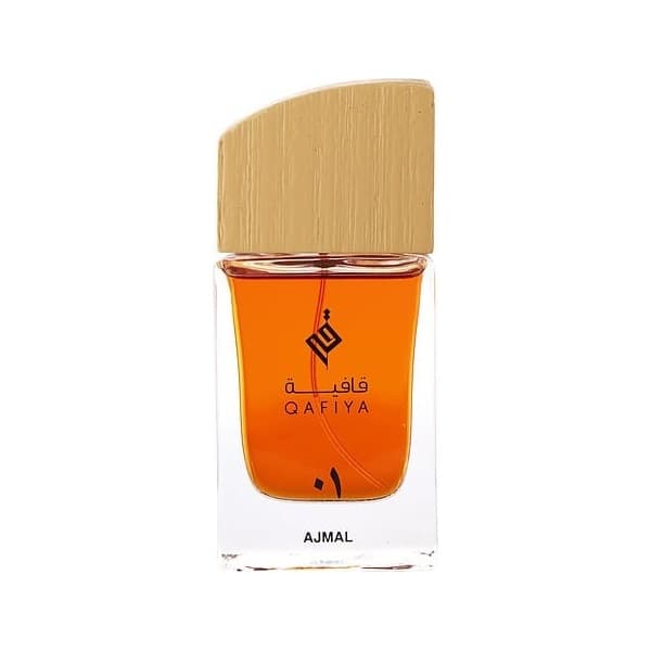 Qafiya 01