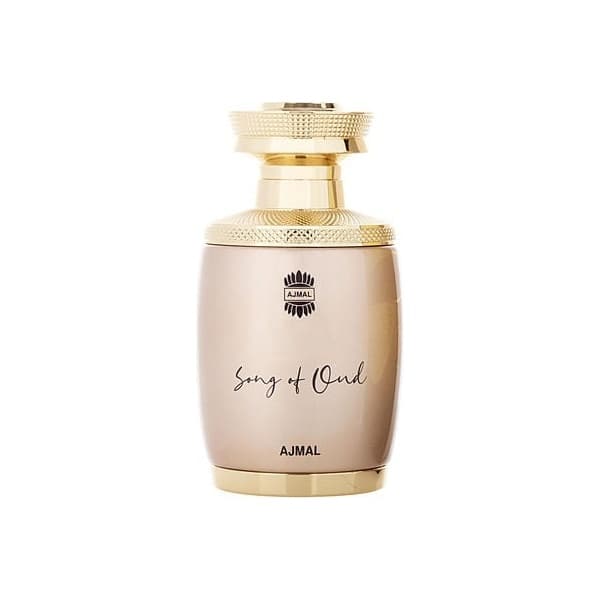 Song Of Oud