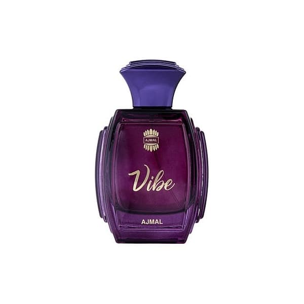 Vibe For Women