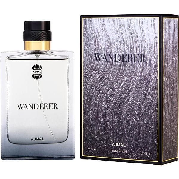 Wanderer