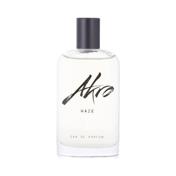 Haze