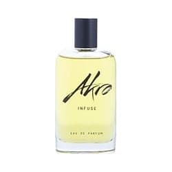 Infuse