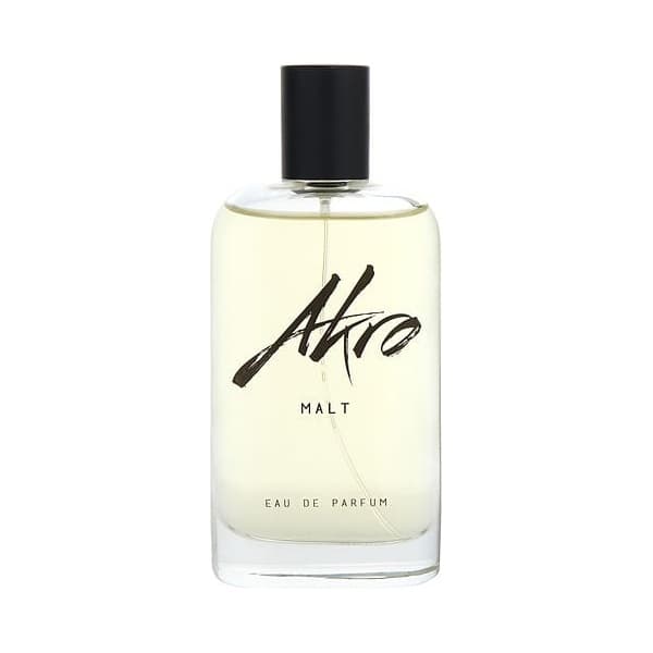 Malt