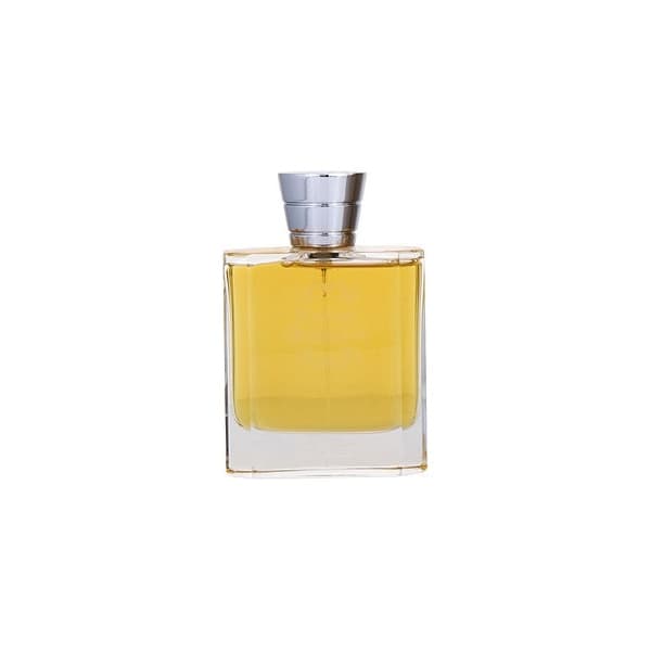 Dehnal Oudh Mukhallat Gold
