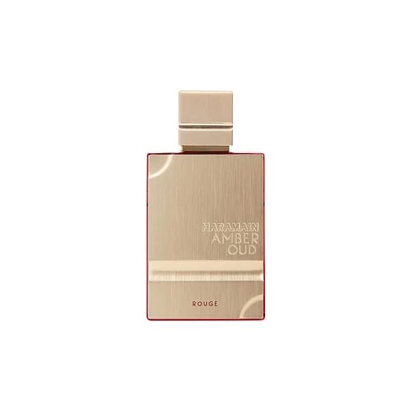 Amber Oud Rouge