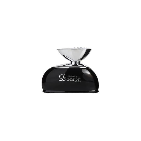 Dazzle Intense