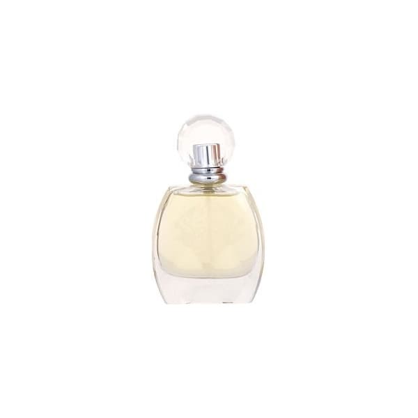 Ode Of Oudh