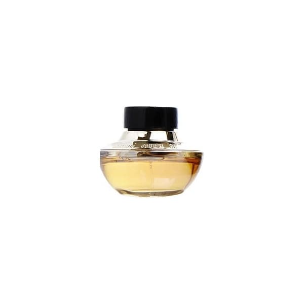 Oudh 36