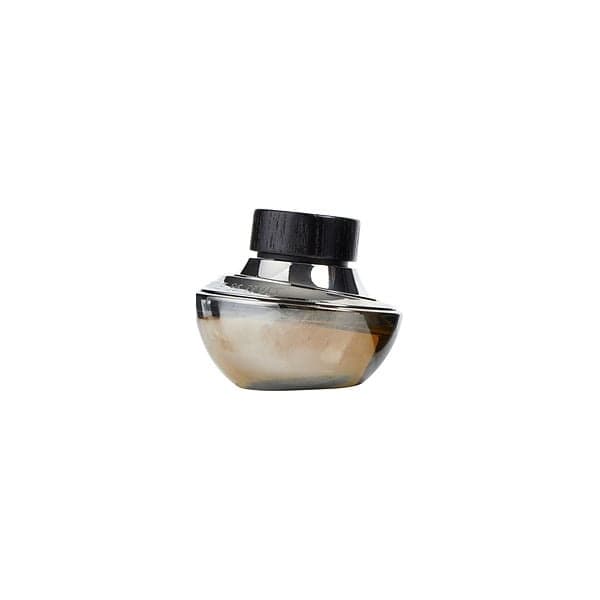 Oudh 36 Nuit