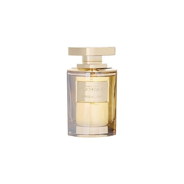 Imperial Oud