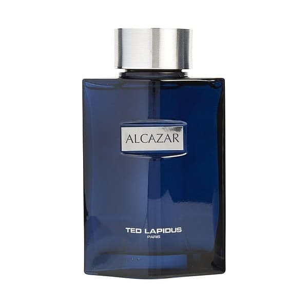 Alcazar