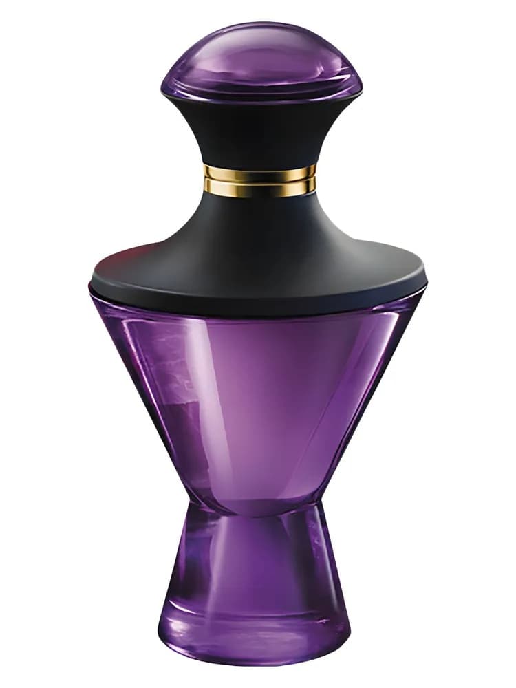 Alchemists Iris
