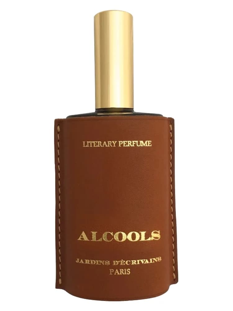 Alcools