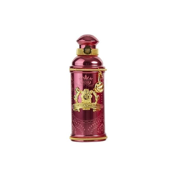 Altesse Mysore
