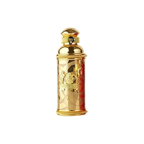 Golden Oud
