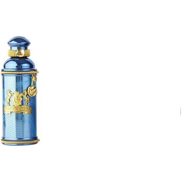 Zafeer Oud Vanille