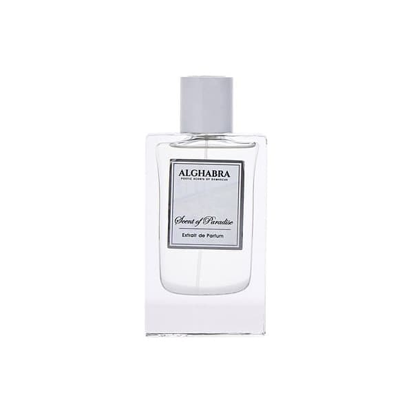 Scent Of Paradise