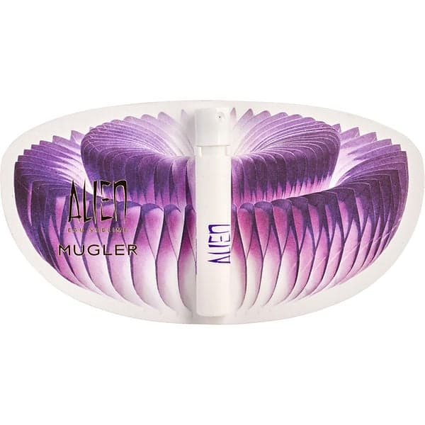 Alien Eau Sublime