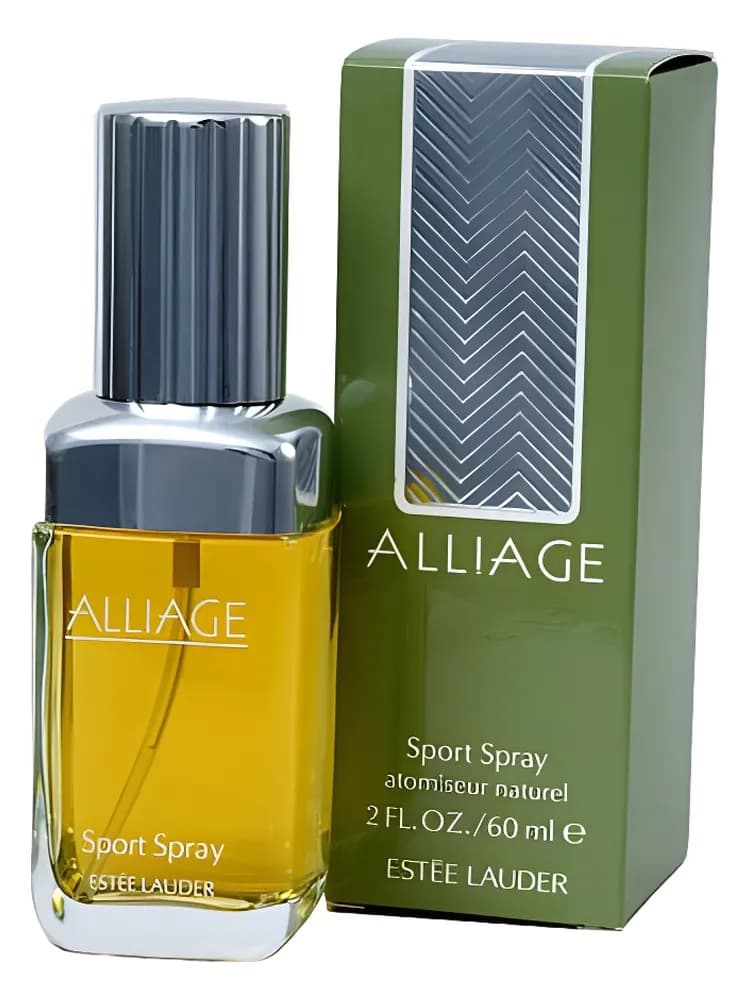 Aliage / Alliage