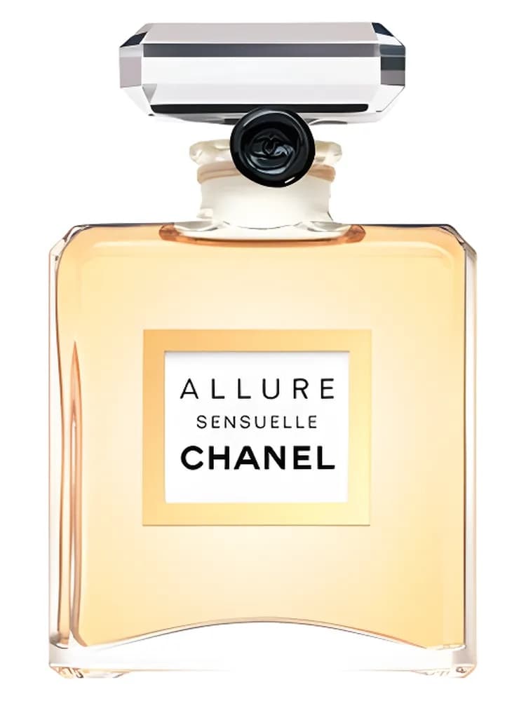 Allure Sensuelle (Parfum)